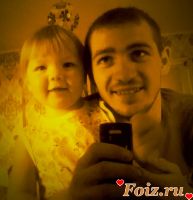-Aleksey--id156818, 34 из г. Днепр
