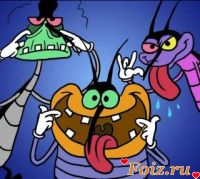 Rambler-24-id156881, 19 из г. Харьков