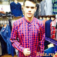 id156945, 29 из г. Москва