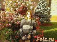id157014, 36 из г. Киев
