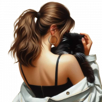 -HeBblHoCuMaSl-, 33 из г. Балларат