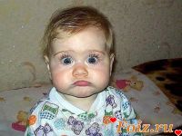 телеПузикВшокЕре-id157040, 20 из г. Краков (обс. ул. Коперника)