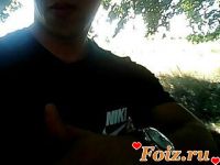 ____DomIniK____-id157056, 35 из г. Киев