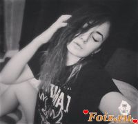 id157074, 28 из г. Днепр