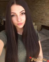 id157098, 35 из г. Днепр