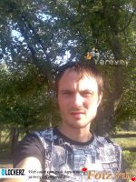 id157190, 44 из г. Киев