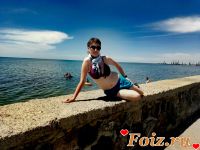 Wolfik5-id157235, 30 из г. Днепр