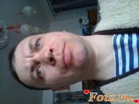 виха-id157287, 50 из г. Днепр