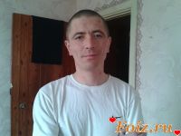 id157388, 36 из г. Харьков