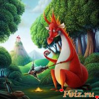 _шальной_малой_-id157396, 32 из г. Запорожье