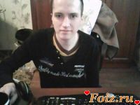 id157400, 32 из г. Днепр