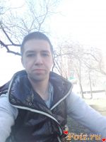 id157414, 33 из г. Киев