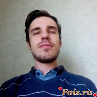 id157458, 29 из г. Киев