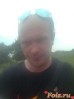 id157468, 33 из г. Киев