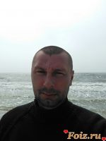 id157481, 46 из г. Одесса