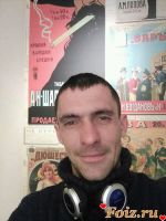 id157499, 41 из г. Киев