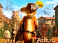 Gora47-id157501, 40 из г. Днепр