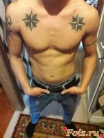 LeKsO-id157515, 36 из г. Донецк 