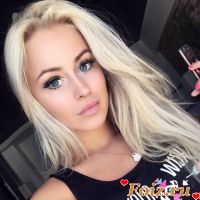 id157526, 19 из г. Киев