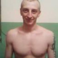 id157548, 42 из г. Белово