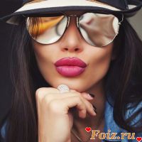 Mavrika-id157549, 36 из г. Тамбов