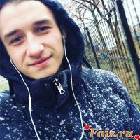 id157602, 28 из г. Киев