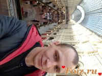 id157625, 35 из г. Москва