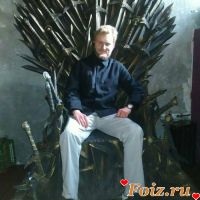 id157643, 35 из г. Харьков