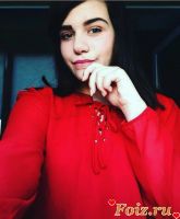 id157655, 21 из г. Киев