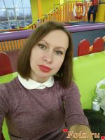 id157666, 37 из г. Киев