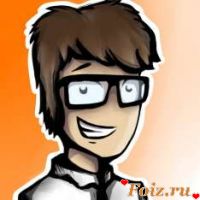 BeeronXXX-id157696, 45 из г. Киев