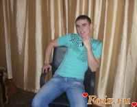 id157766, 36 из г. Киев