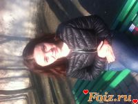 id157814, 30 из г. Харьков