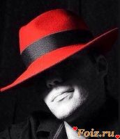 id157887, 44 из г. Днепр