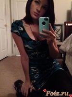 id158006, 30 из г. Киев