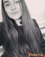 id158034, 26 из г. Александрия