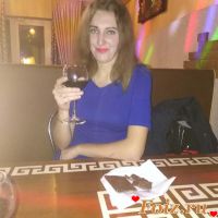 Мадленчик, 31 из г. Запорожье