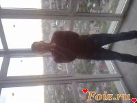 id158203, 42 из г. Киев