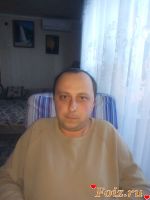 id158314, 38 из г. Харьков