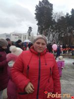 Irinohka, 28 из г. Славутич