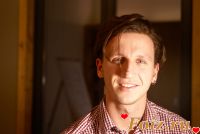 id158322, 33 из г. Москва