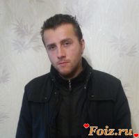 id158341, 34 из г. Харьков