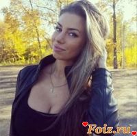 id158373, 31 из г. Белая Церковь