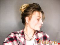 id158424, 25 из г. Харьков