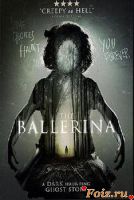 id158447, 54 из г. Александрия