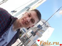 id158458, 33 из г. Киев