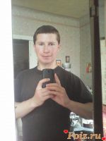 id158498, 38 из г. Харьков