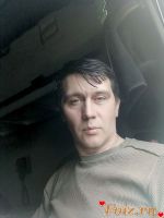 Алекс27-id158503, 43 из г. Винница