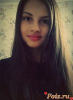 Аргусия-id158516, 42 из г. Москва