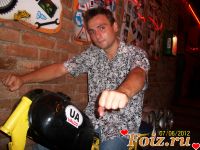 SerDem-id158522, 39 из г. Донецк 